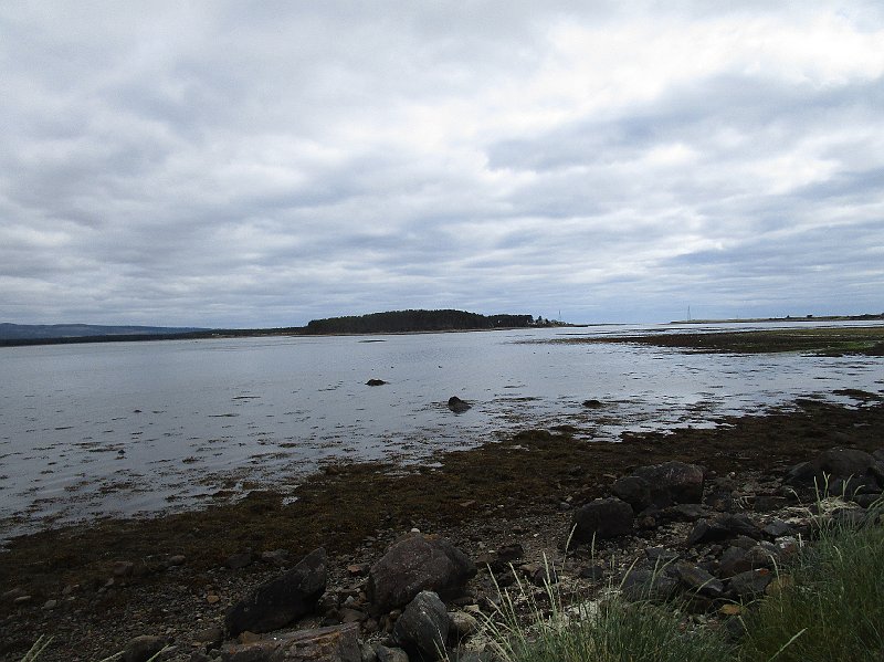 2018.07.09 Nordost und Nordkueste (1792).JPG